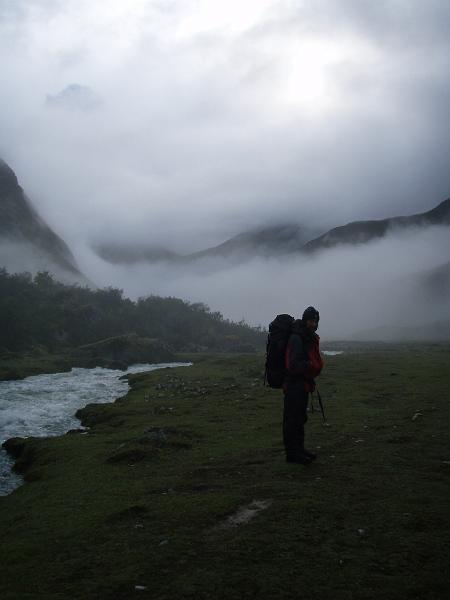 Illampu Trek (51).JPG